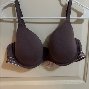 Victoria's Secret Lightly Lined Bra